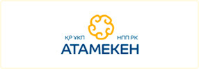 Национальная палата предпринимателей РК «Атамекен»